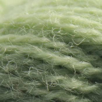 CP1614-1 Persian Yarn - Hunter Green Colonial Persian Yarn