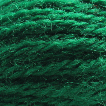 CP1681-1 Persian Yarn - Peacock Green Colonial Persian Yarn