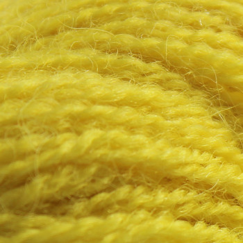 CP1712-1 Persian Yarn - Mustard Colonial Persian Yarn