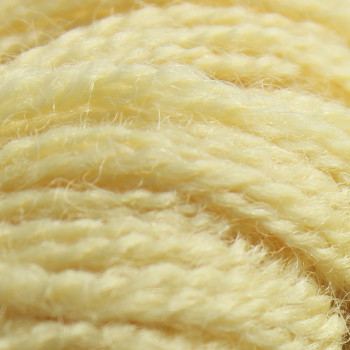 CP1714-1 Persian Yarn - Mustard Colonial Persian Yarn