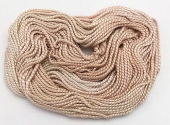 005 Suricata Pearl Cotton #3 20m Painter's Thread