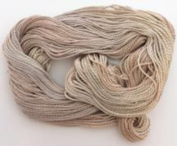 005 Suricata Pearl Cotton #8 50m Painter's Thread 15408129