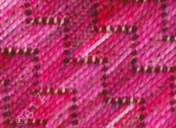 10100122 Marianne Crewel Wool Painter's  Thread