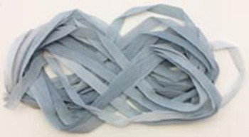 008 Koala 4mm Silk Ribbon Painter's Thread