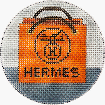 APX334 Hermes Alice Peterson 13 Mesh 4 x 4