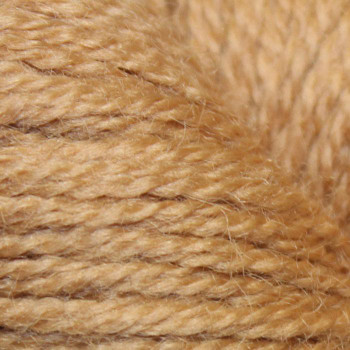 CP1418-1 Persian Yarn -Biscuit Brown Colonial Persian Yarn