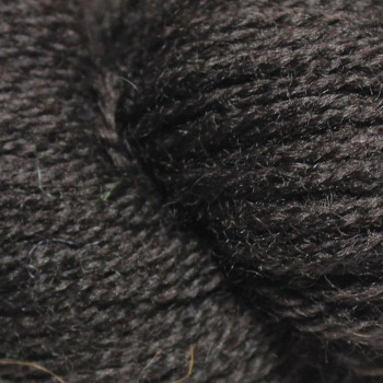 CP1420-1 Persian Yarn -Coffee Brown Colonial Persian Yarn