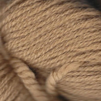 CP1443-1 Persian Yarn -Golden Brown Colonial Persian Yarn