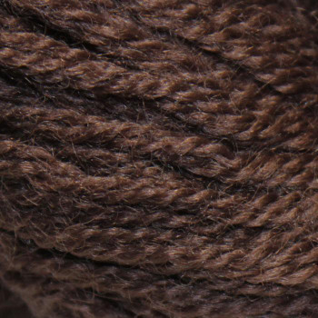 CP1460-1 Persian Yarn -Beige Brown Colonial Persian Yarn