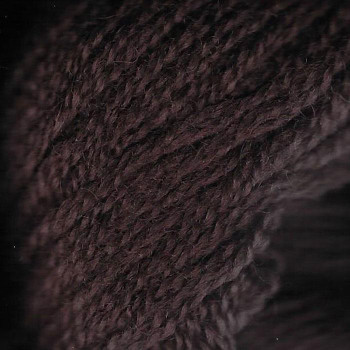 CP1470-1 Persian Yarn -Toast Brown Colonial Persian Yarn