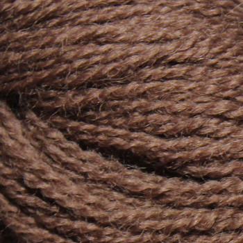 CP1472-1 Persian Yarn -Toast Brown Colonial Persian Yarn