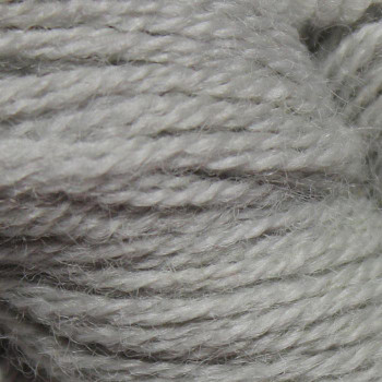 CP1213-1 Persian Yarn -Pearl Grey Colonial Persian Yarn