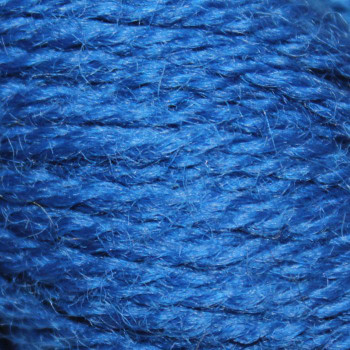CP1550-1 Persian Yarn - Ice Blue Persian Yarn