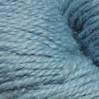 CP1554-4 Persian Yarn - Old Blue Colonial Persian Yarn
