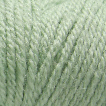 CP1579-1 Persian Yarn - Turquoise Persian Yarn