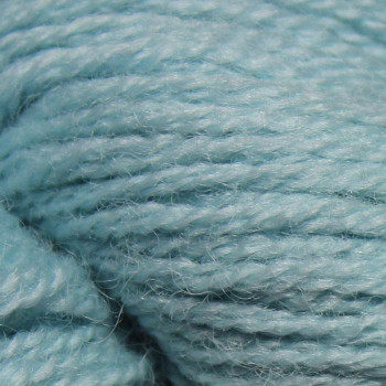 CP1585-1 Persian Yarn - Sky Blue Persian Yarn