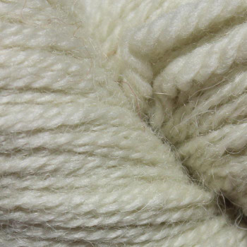 CP1666-4 Persian Yarn -Pine Green Colonial Persian Yarn