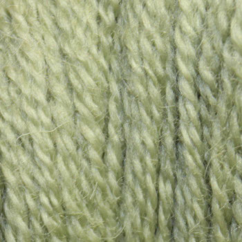 CP1676-4 Persian Yarn -Green Apple Colonial Persian Yarn