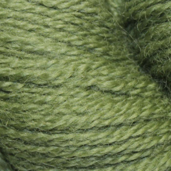 CP1678-4 Persian Yarn -Green Apple Colonial Persian Yarn