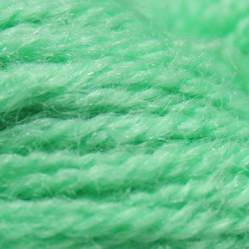 CP1687-4 Persian Yarn -Peacock Green Colonial Persian Yarn