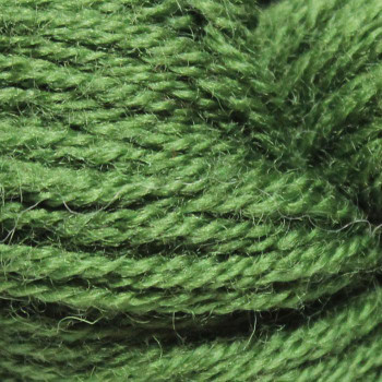 CP1691-1 Persian Yarn - Loden Green Persian Yarn