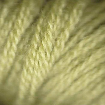 CP1694-1 Persian Yarn - Loden Green Persian Yarn