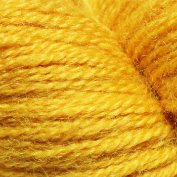 CP1702-1 Persian Yarn - Butterscotch Persian Yarn