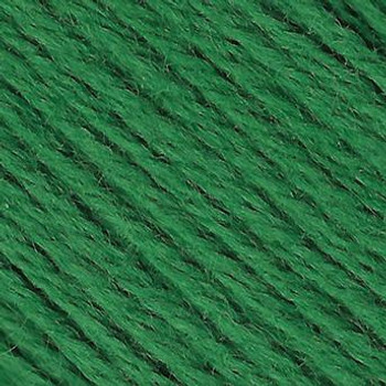 CP1706-1 Persian Yarn - Christmas Green Persian Yarn
