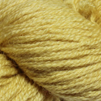 CP1754-4 Persian Yarn -Old Gold Colonial Persian Yarn