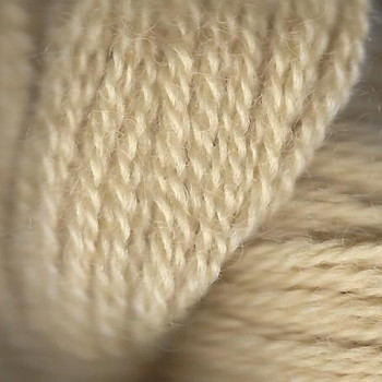 CP1755-1 Persian Yarn - Old Gold Persian Yarn