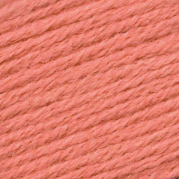 CP1844-4 Persian Yarn -Salmon Colonial Persian Yarn
