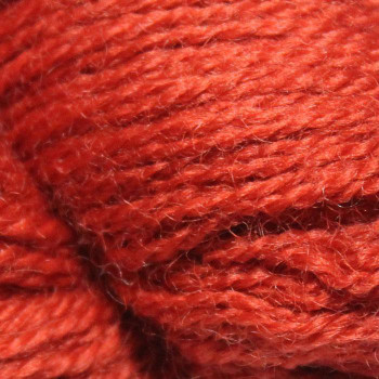 CP1850-4 Persian Yarn -Spice Colonial Persian Yarn