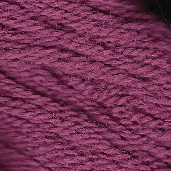 CP1912-4 Persian Yarn -Dusty Pink Colonial Persian Yarn