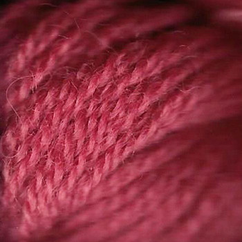 CP1931-1 Persian Yarn - Rusty Rose Persian Yarn