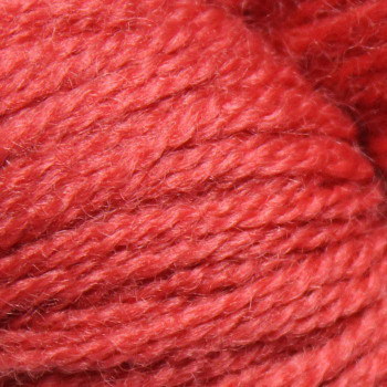 CP1952-1 Persian Yarn -Strawberry Persian Yarn