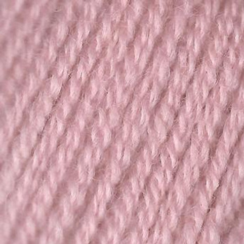CP1964-1 Persian Yarn -Hot Pink Persian Yarn
