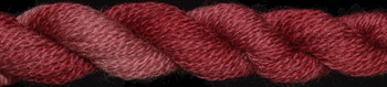 W401   Village Red    Threadworx Bella Lusso® Merino Wool