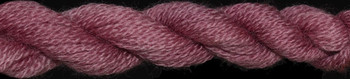 W45   Salem Pink   Threadworx Bella Lusso® Merino Wool