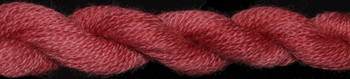 W450   Olde Rose      Threadworx Bella Lusso® Merino Wool