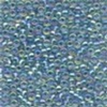 #02070 Mill Hill Seed Beads Sea Mist