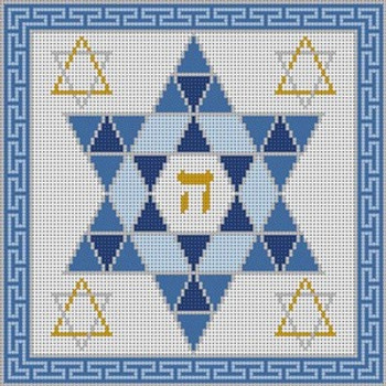 X-101 Treglown Designs 5 Hebrew