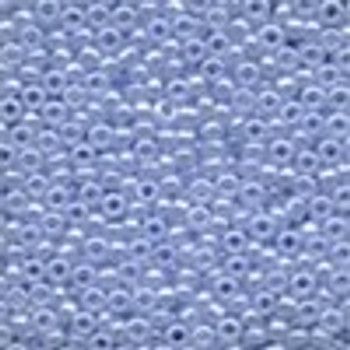 #00146 Mill Hill Seed Beads Light Blue