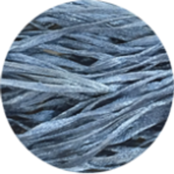 0120 Blue Diamond Silk Road Fibers