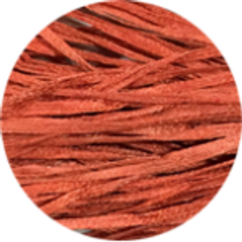 0910 Copper River Salmon Silk Road Fibers