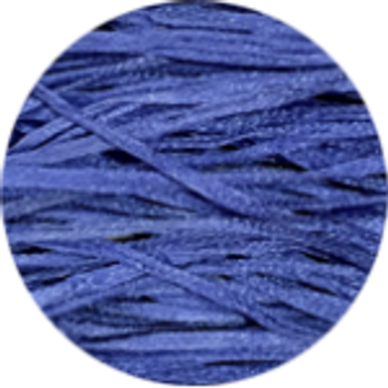 0730 Hydrangea Silk Road Fibers