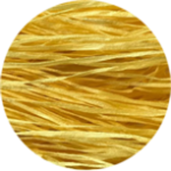 1240 Goldilocks Silk Road Fibers