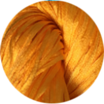 1310 Goldfish Silk Road Fibers