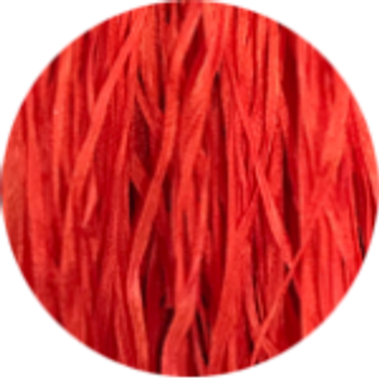 0822 Sailor's Delight Silk Road Fibers