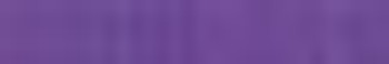YLI RS40 Light Purple/ Purple Metallic