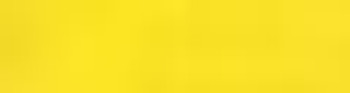 RF13 YLI Lemon Yellow